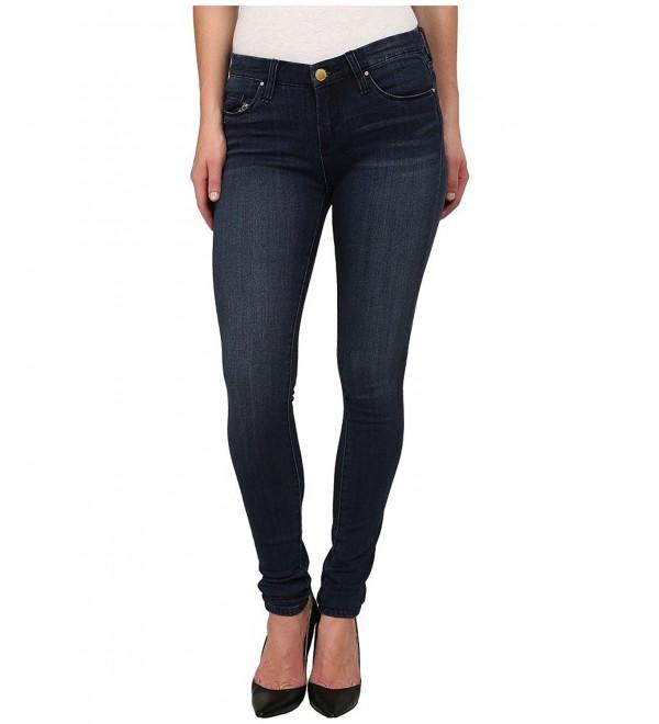 BLANKNYC Blank Womens Basic Skinny