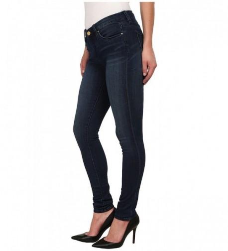Cheap Designer Women's Jeans Online Sale
