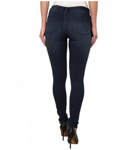 Cheap Real Women's Denims for Sale