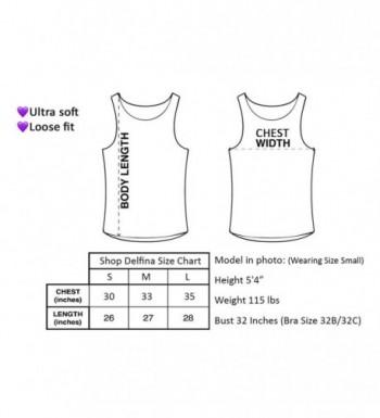 Cheap Women's Clothing Wholesale