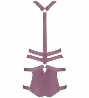 Cheap Women's Swimsuits Wholesale