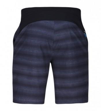 Discount Real Men's Swim Board Shorts