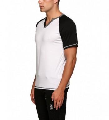 Brand Original Men's Clothing Wholesale