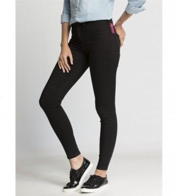 Fashion Women's Jeans for Sale