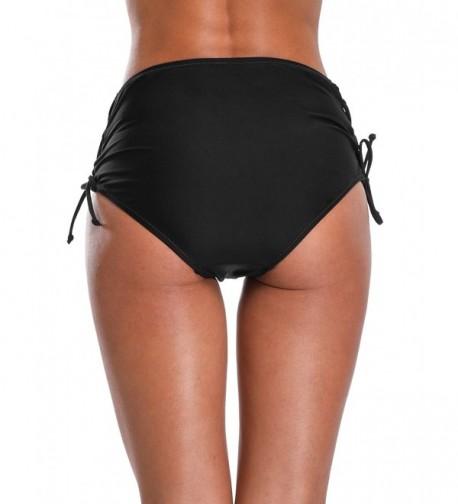 Women's Swimsuit Bottoms for Sale