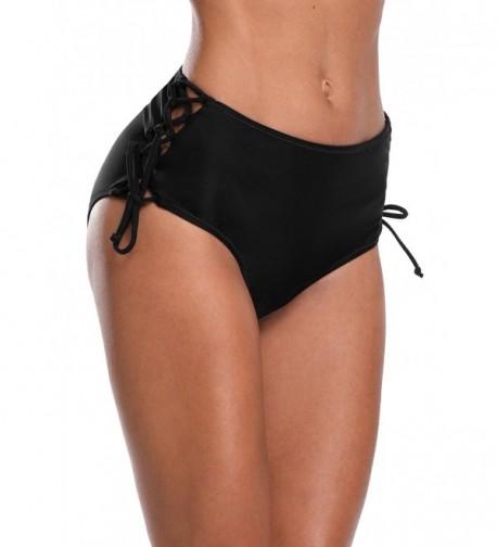 Designer Women's Bikini Swimsuits Online Sale