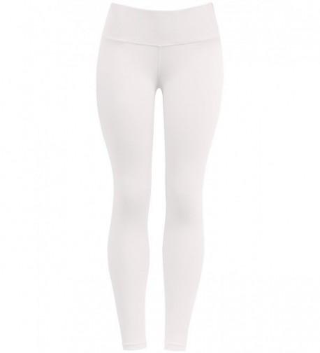 Popular Women's Athletic Pants Outlet