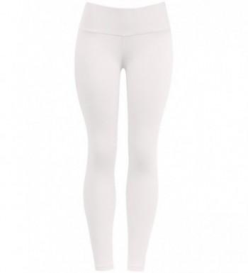 Popular Women's Athletic Pants Outlet