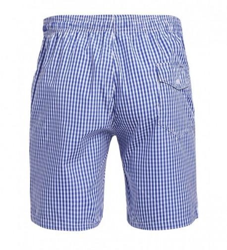 Cheap Real Men's Swimwear Online