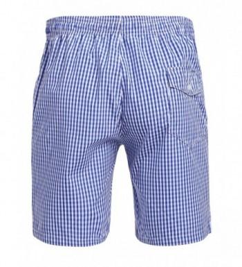 Cheap Real Men's Swimwear Online