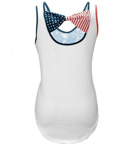 Women's Tanks Online