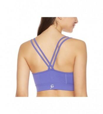 Cheap Real Women's Sports Bras Wholesale