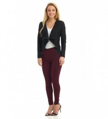 Women's Clothing On Sale
