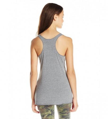 2018 New Women's Tanks