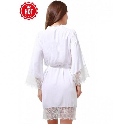 Discount Real Women's Sleepwear Online