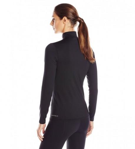 Women's Athletic Base Layers Online