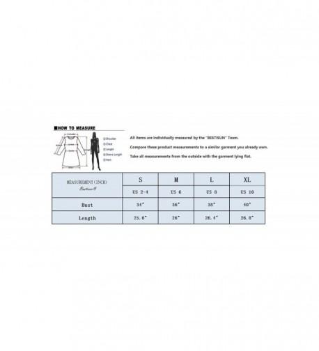 Cheap Designer Women's Athletic Tees Online Sale