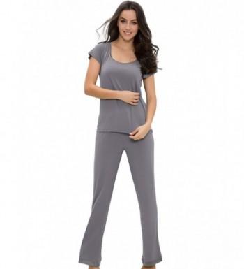 Women's Sleepwear On Sale