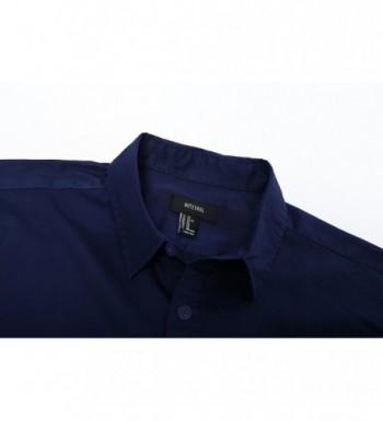 Brand Original Men's Shirts Wholesale