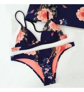 Designer Women's Bikini Sets for Sale