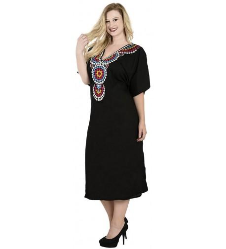 Fashion Women's Sleepshirts Outlet