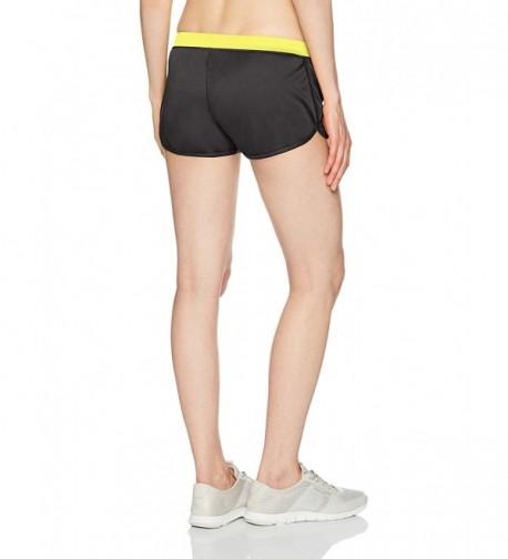 Popular Women's Athletic Pants Clearance Sale