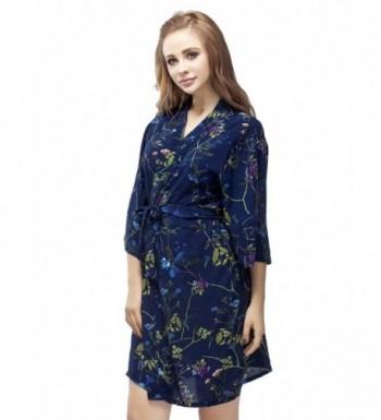 Discount Real Women's Sleepwear