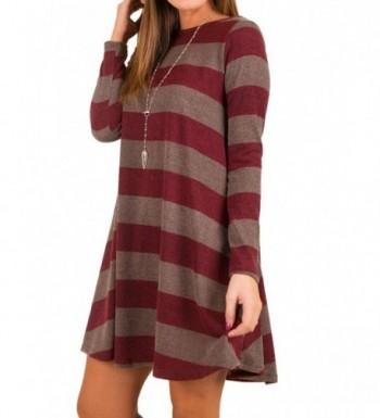 Cheap Women's Knits