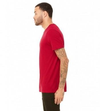 Fashion Men's Tee Shirts