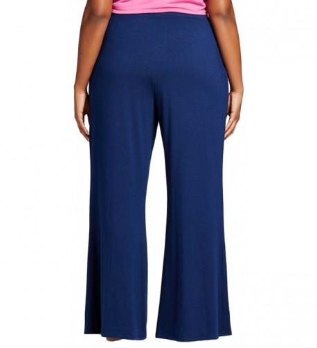 Fashion Women's Pajama Bottoms Online