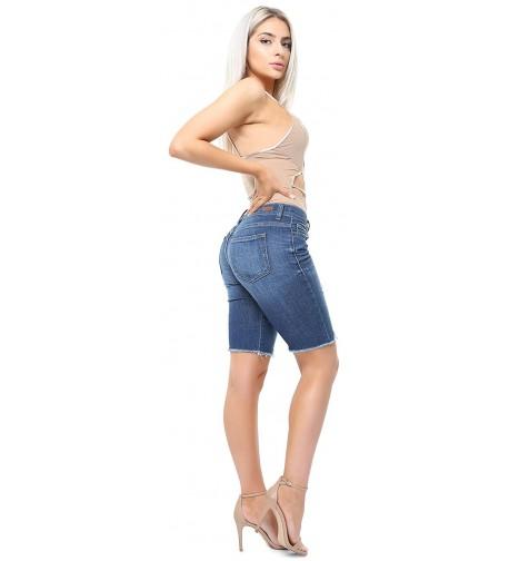 2018 New Women's Shorts Online Sale