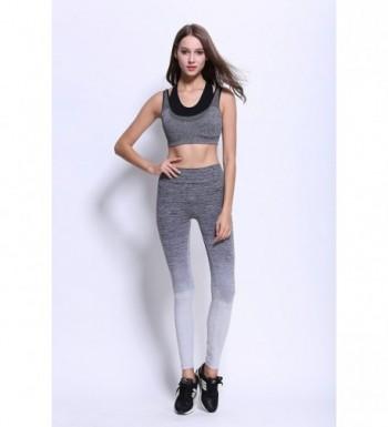 Henglian Womens Athletic Sports Leggings