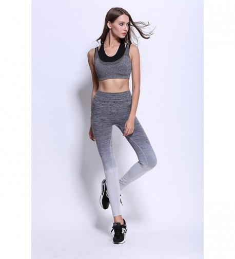 Women's Activewear Online Sale