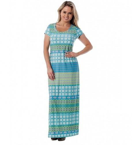 Popular Women's Casual Dresses Online Sale