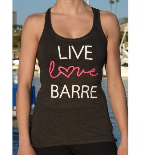 Cheap Real Women's Tanks Wholesale