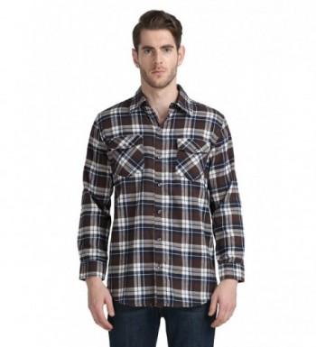 Men's Shirts Outlet Online