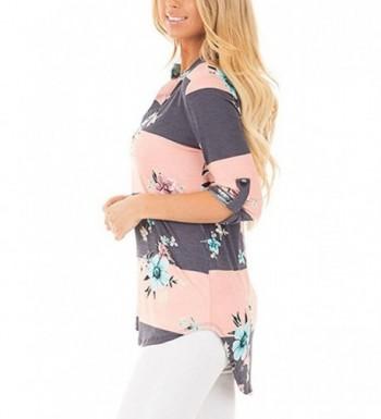 Discount Women's Blouses Outlet