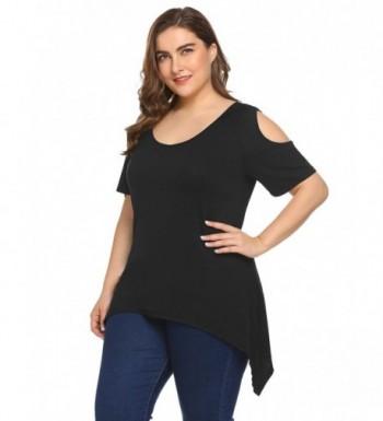 Discount Women's Tees Online