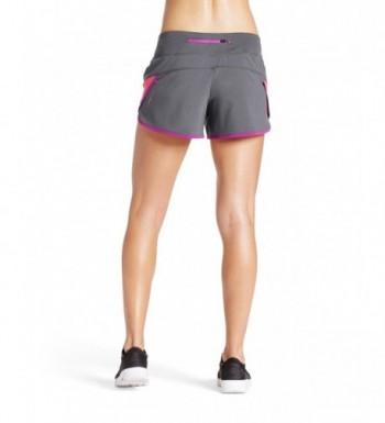 Women's Athletic Shorts Online Sale