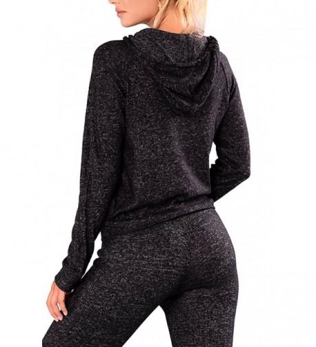 Women's Activewear Clearance Sale