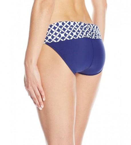 Women's Swimsuit Bottoms