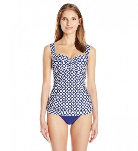 Women's Bikini Swimsuits Clearance Sale