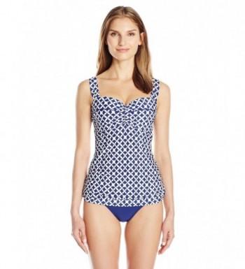 Women's Bikini Swimsuits Clearance Sale