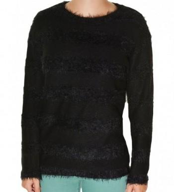 Cheap Designer Women's Pullover Sweaters