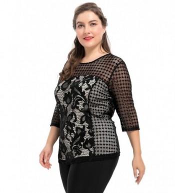 Cheap Designer Women's Blouses