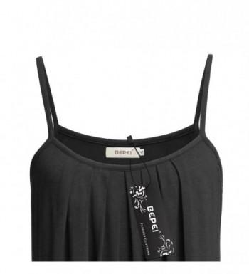 Women's Camis Online