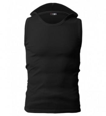 Discount Men's Tank Shirts Online Sale