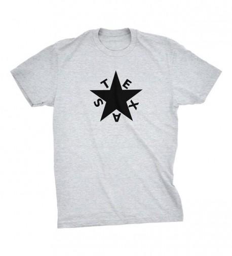 Eggleston Design Co Fashion T Shirt