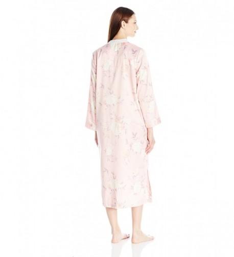 Cheap Women's Robes Online Sale