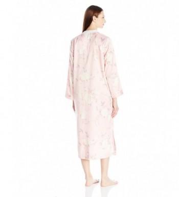 Cheap Women's Robes Online Sale